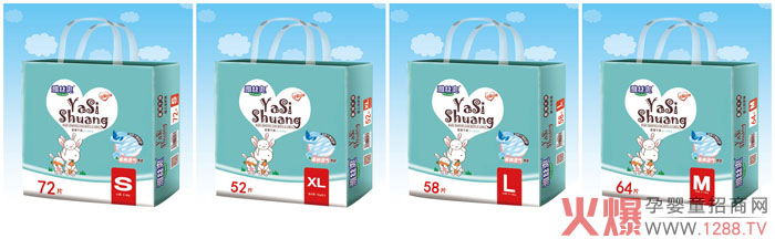 ��(l��)�����|(zh��)˯�����Žzˬ����ѝȫ������(j��)����Ч�iˮ����ˬ͸����������˯������