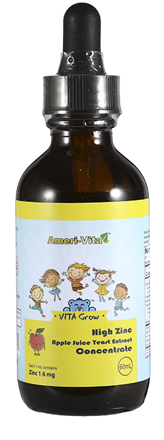 艾美維他富含鋅蘋果汁酵母抽提物濃縮液.png 艾美維他富含鋅蘋果汁酵母抽提物濃縮液.png