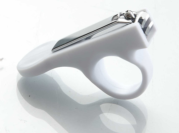 貝優(yōu)能yinge安全指甲鉗.jpg 貝優(yōu)能yinge安全指甲鉗.jpg