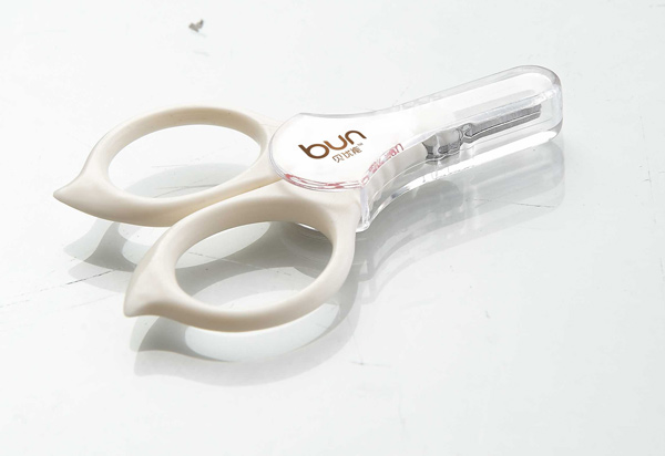 貝優(yōu)能yinge迷你安全剪刀.jpg 貝優(yōu)能yinge迷你安全剪刀.jpg