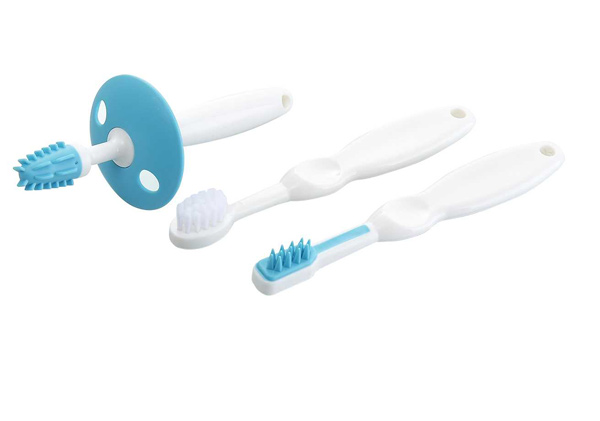 貝優(yōu)能yinge訓練牙刷組.jpg 貝優(yōu)能yinge訓練牙刷組.jpg