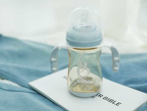 貝諾PPSU奶瓶典雅灰280ml.jpg 貝諾PPSU奶瓶典雅灰280ml.jpg