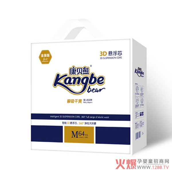 ��ؐ�ܼ���ѝ��������Щ���c��