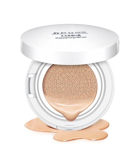 韓草萱水光煥顏BB霜(氣墊).jpg 韓草萱水光煥顏BB霜(氣墊).jpg