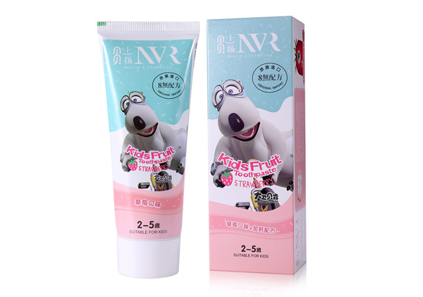 上揚(yáng)NVR2-5歲大眼萌牙膏(草莓味).jpg 上揚(yáng)NVR2-5歲大眼萌牙膏(草莓味).jpg