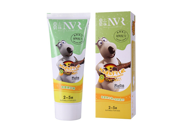 上揚(yáng)NVR2-5歲大眼萌牙膏(奇異果味).jpg 上揚(yáng)NVR2-5歲大眼萌牙膏(奇異果味).jpg