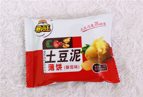 希旺土豆泥薄餅番茄味.jpg 希旺土豆泥薄餅番茄味.jpg