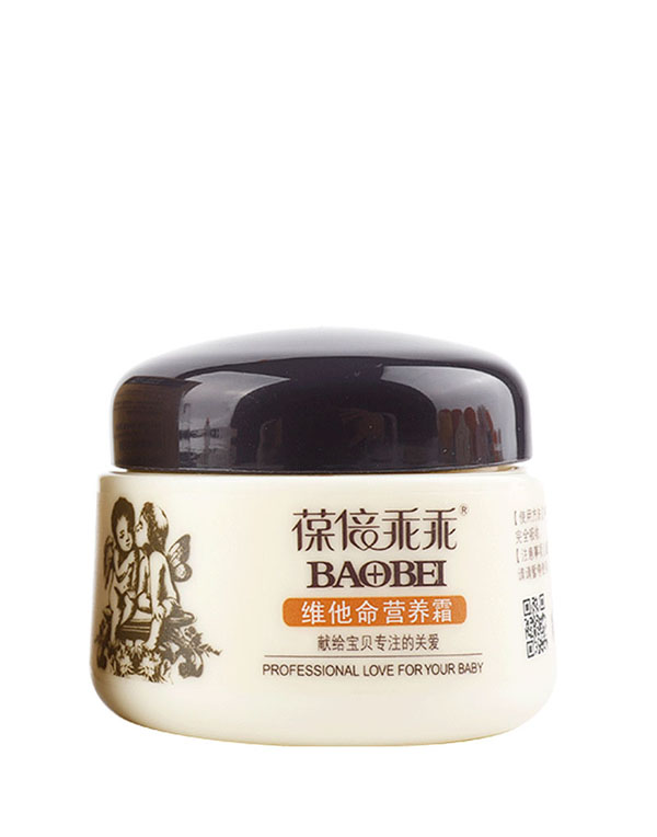 葆倍乖乖維他命營養(yǎng)霜.jpg