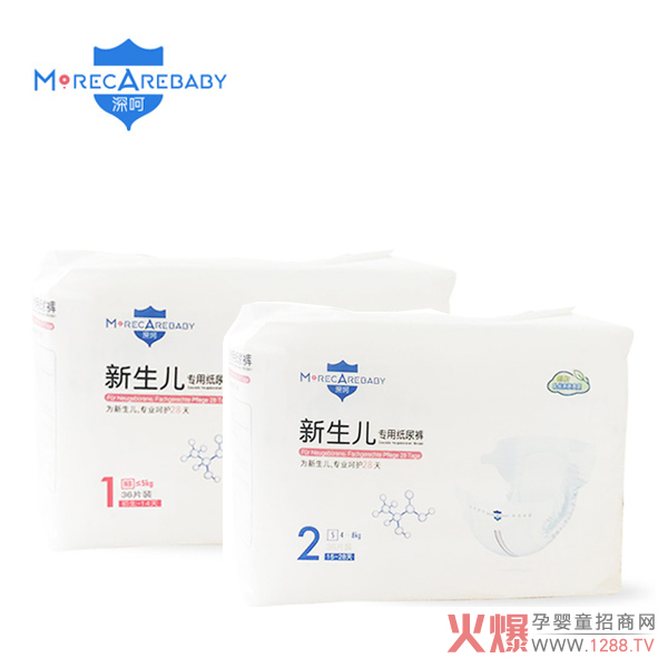 ���N|��Ǽ���ѝ��ô����