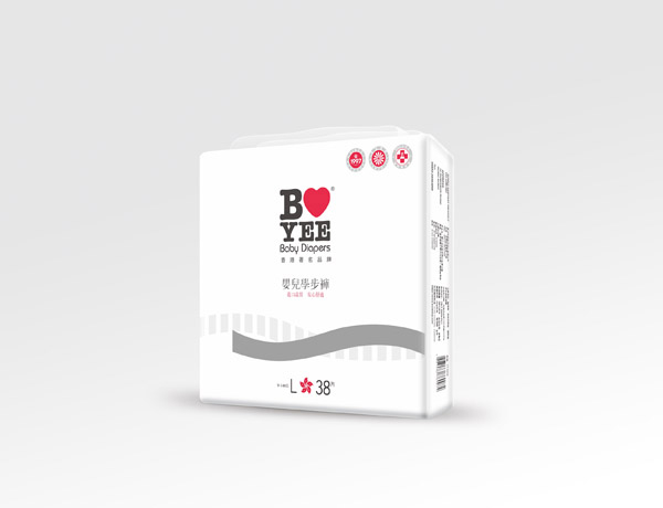 �����W(xu��)��ѝL38