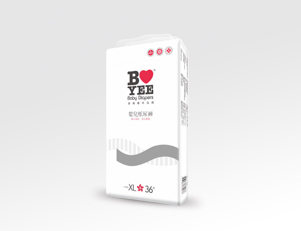  ��������ѝXL36