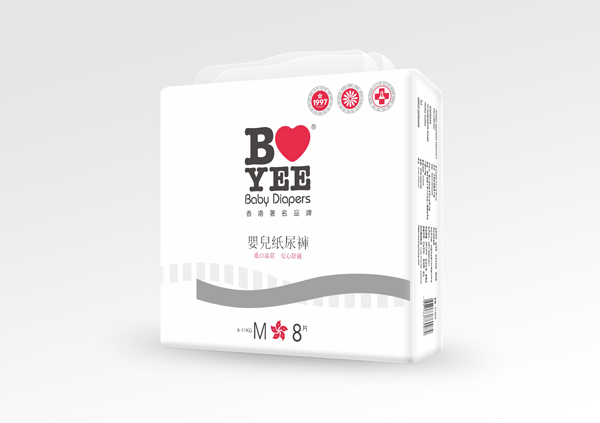  ��������ѝM8