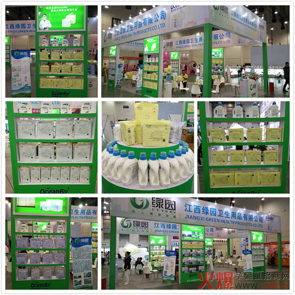 ����ؐ���w�S����ѝ���t(y��)�W(xu��)��ʿ���]���K�˻���ȫ�_(k��i)���@�����ļ���Ʒ��(y��ng)�еĘ���