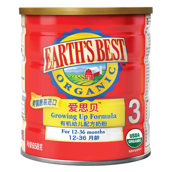 愛思貝有機(jī)youe配方奶粉12-36個(gè)月齡.jpg 愛思貝有機(jī)youe配方奶粉12-36個(gè)月齡.jpg