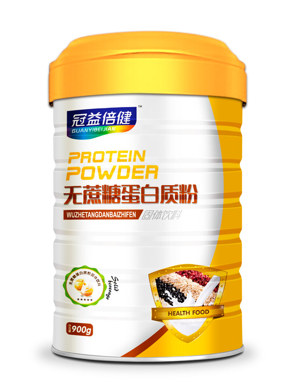    ���汶���o���ǵ����|��