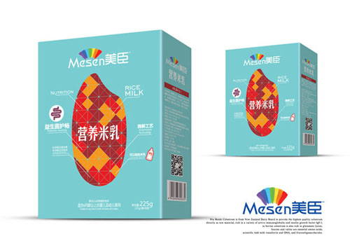  �����I�B(y��ng)����-�������o�����b