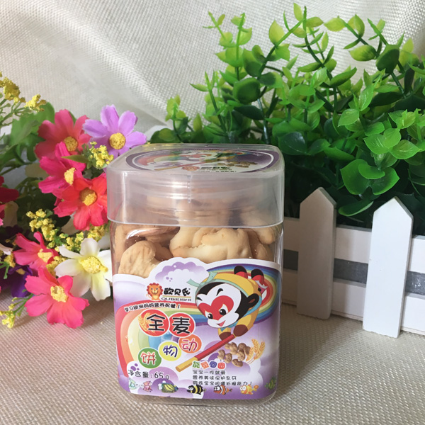 歐貝氏動(dòng)物餅.jpg 歐貝氏動(dòng)物餅.jpg