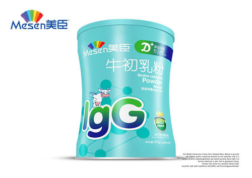  ����ţ�����