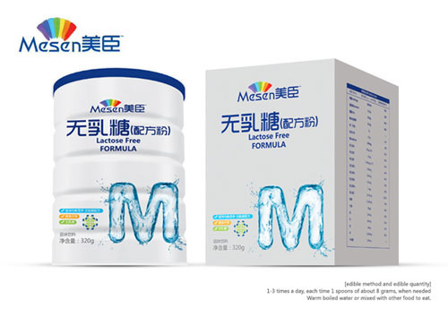  �����o�����䷽��