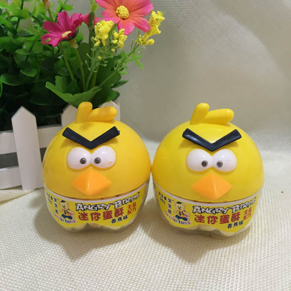 笑笑熊憤怒的小鳥(niǎo)迷你蛋酥香蕉味.jpg 笑笑熊憤怒的小鳥(niǎo)迷你蛋酥香蕉味.jpg