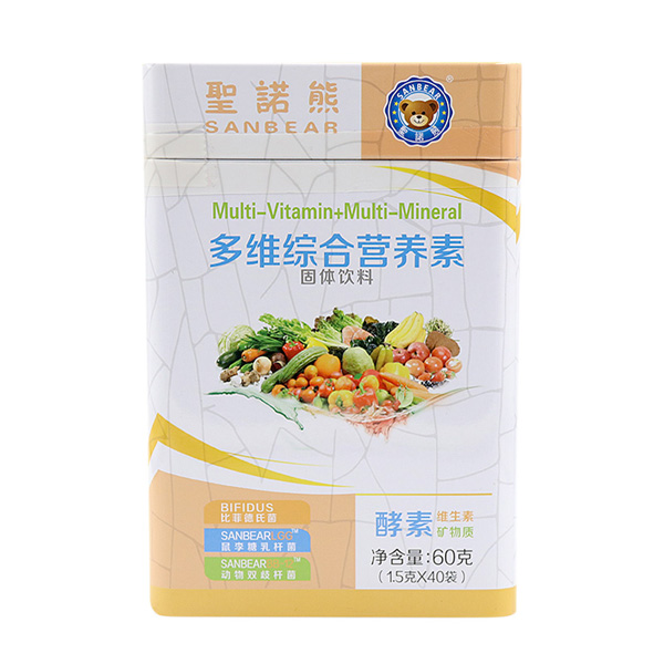 圣諾熊多維綜合營(yíng)養(yǎng)素40袋.jpg 圣諾熊多維綜合營(yíng)養(yǎng)素40袋.jpg