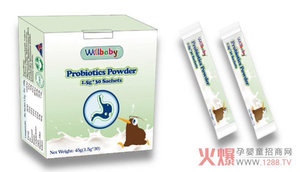 �ؐ����������(f��)�Ϸ� ��ֲ���ԠI�B(y��ng)������