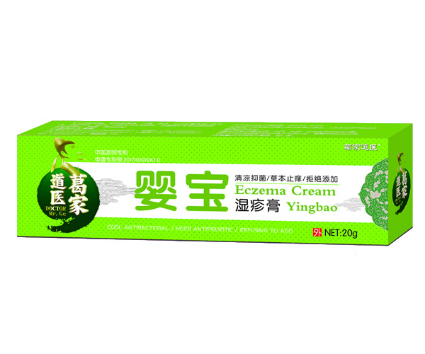  ��ҵ��t(y��)�댚�����