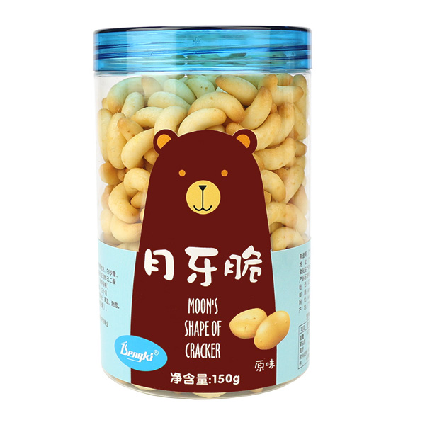 Bengki月牙脆餅干.jpg Bengki月牙脆餅干.jpg