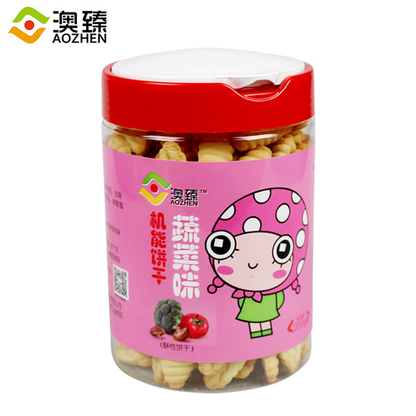 澳臻機能餅干蔬菜味.jpg 澳臻機能餅干蔬菜味.jpg