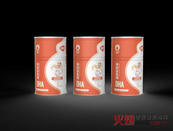 ����ЋD����ĸDHA�I�B(y��ng)�� �ƌW(xu��)�䷽�I�B(y��ng)���ӱ�