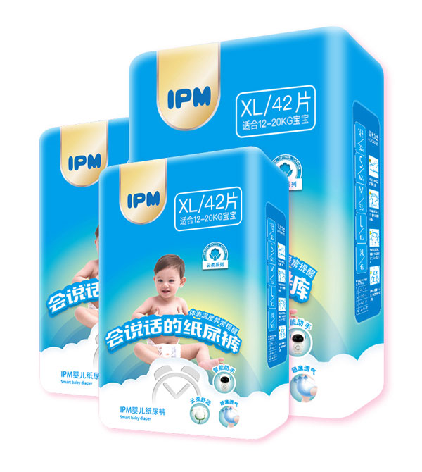 IPMyinge����ѝXL�a42Ƭ.jpg