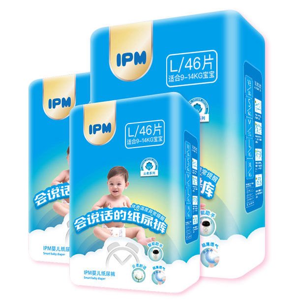 IPMyinge����ѝL�a46Ƭ.jpg