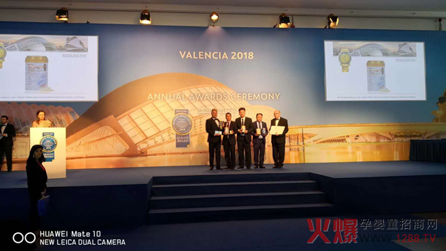 ��Ʒ�������������䷽�̷�����ʳƷ�硰�Zؐ����(ji��ng)��  �B�m(x��)�����s(li��n)������(ji��ng)��