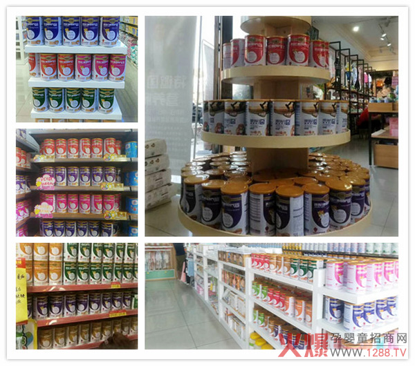 2��(g��)�����u��10000+Ͱ�������ؠI�B(y��ng)������ĸ��곬����Ʒ��