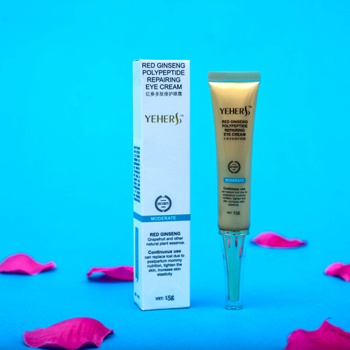 醫(yī)呵兒醫(yī)坊紅色多肽眼霜.jpg 醫(yī)呵兒醫(yī)坊紅色多肽眼霜.jpg