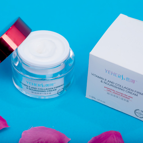 醫(yī)呵兒醫(yī)坊維E膠原彈力營(yíng)養(yǎng)霜.jpg 醫(yī)呵兒醫(yī)坊維E膠原彈力營(yíng)養(yǎng)霜.jpg