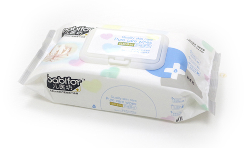 兒醫(yī)坊yinge手口專用濕巾.jpg 兒醫(yī)坊yinge手口專用濕巾.jpg