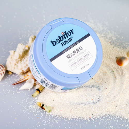 兒醫(yī)坊yinge爽身粉.jpg 兒醫(yī)坊yinge爽身粉.jpg