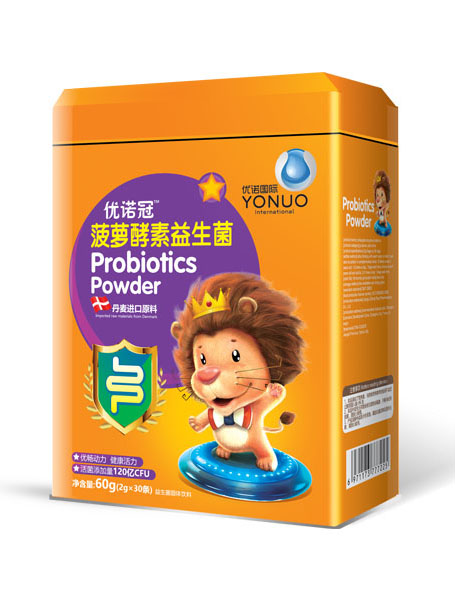   ��(y��u)�Z�ڲ��}�������������ɷ�60g