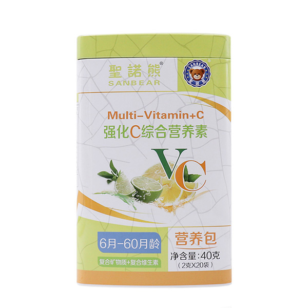   ʥ�Z�܏�(qi��ng)��C�C�ϠI�B(y��ng)��