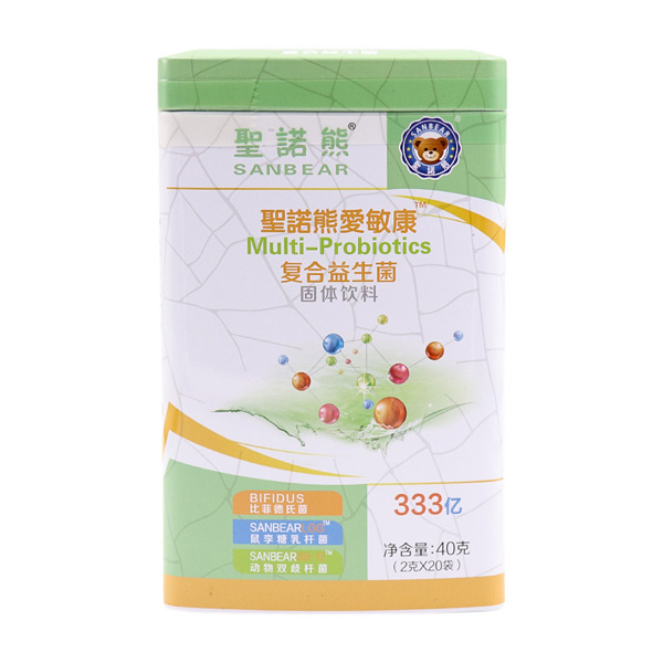 ʥ�Z�ܐ���������������20��