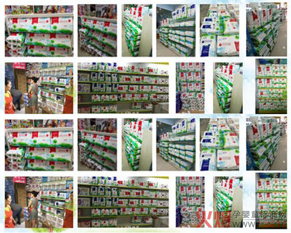 ��(��i)��N�η�����ѝ�����ܪ�(d��)���ֵ������(j��ng)��(zh��ng)����(qi��ng)�����������սK���؛�����Ј�(ch��ng)��������