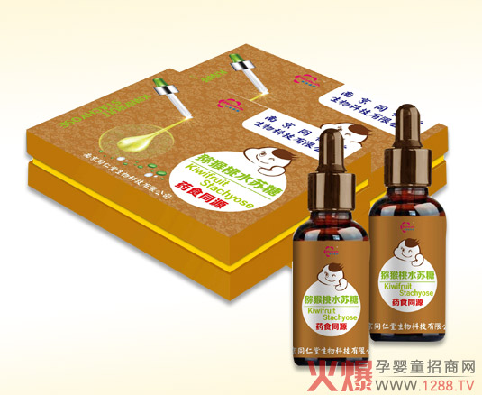 �Ͼ�ͬ�����ٳ���Ʒ���J����ˮ�K�ǵ΄�¡��������ˎʳͬԴ���p����������