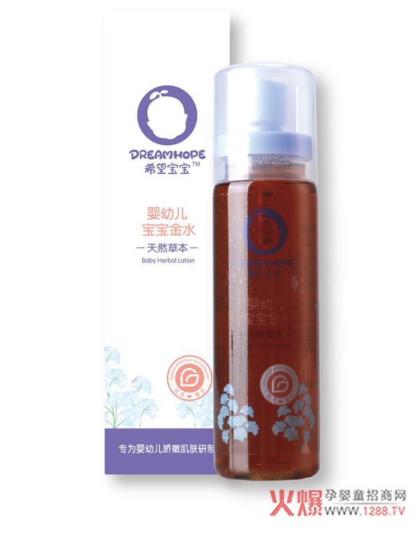 �ļ����x��ҧ��ô������ϣ���������׃�������ˮ�Ͳ���