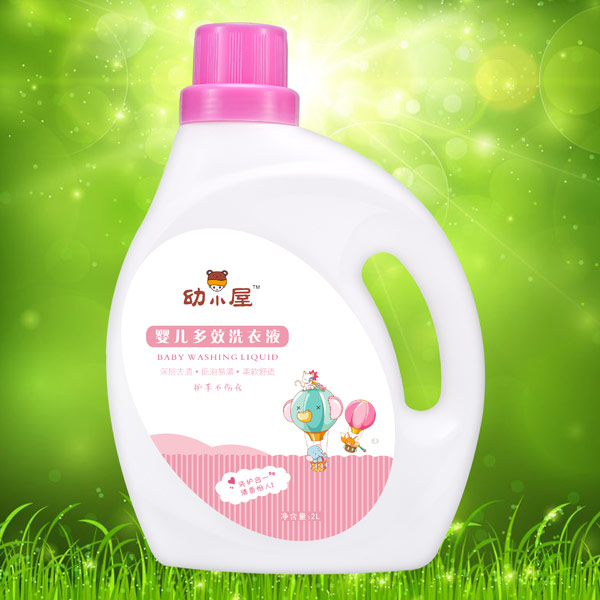 幼小屋yinge多效洗衣液.jpg 幼小屋yinge多效洗衣液.jpg