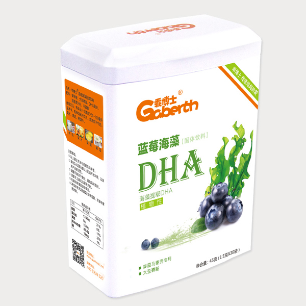   �Բ�ʿ�{ݮ����DHA