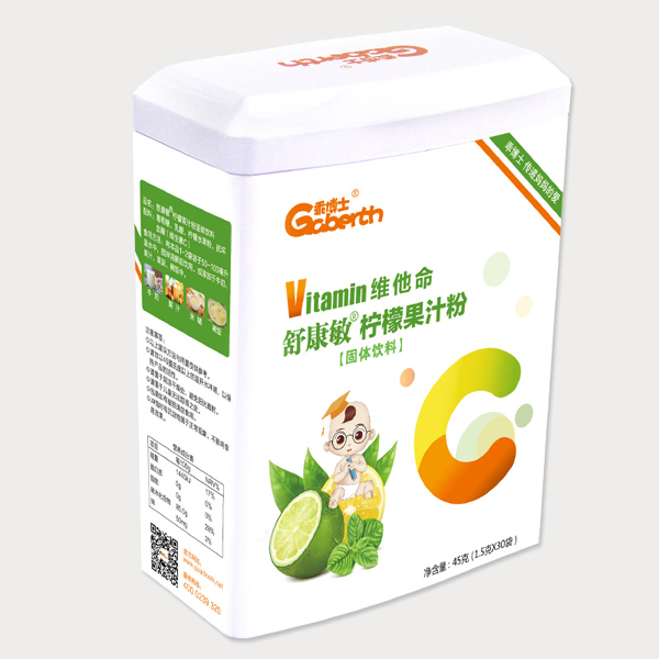   �Բ�ʿ�S�����濵�����ʹ�֭��