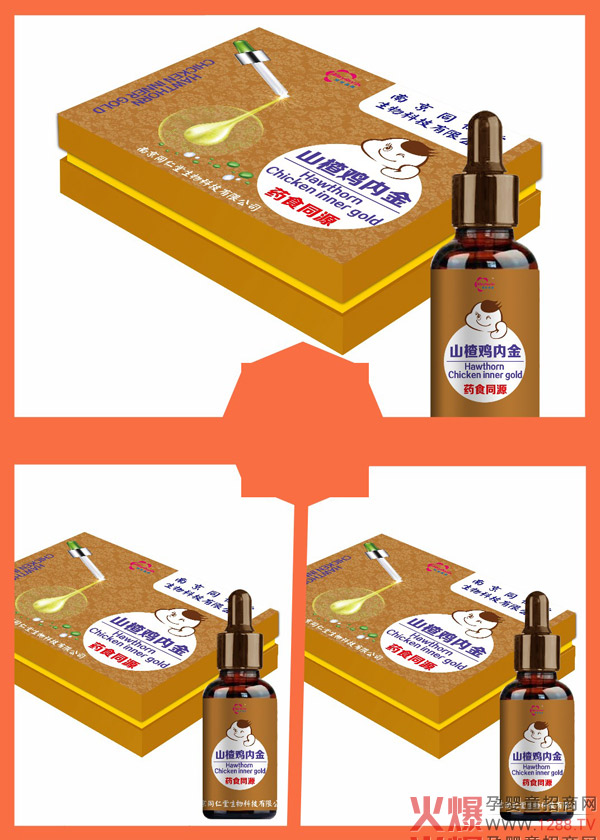 �Ͼ�ͬ�������o(j��)ͬ��ɽ��u��(n��i)��΄���څ��(sh��)��������؛�����u(m��i)���ƌW(xu��)�����ˎʳͬԴ����θ��ʳ��