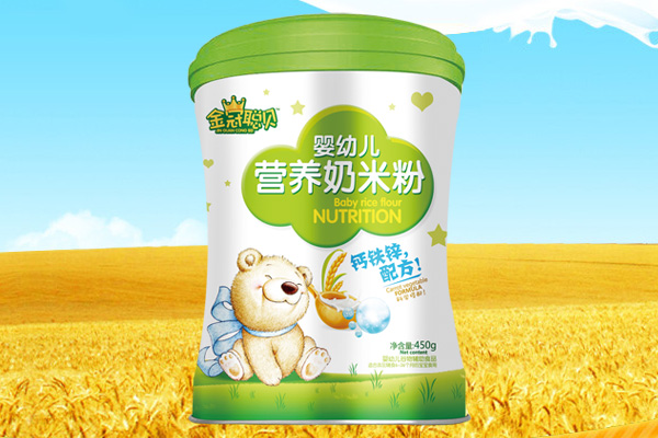 金冠聰貝鈣鐵鋅配方y(tǒng)ingye營(yíng)養(yǎng)奶米粉.jpg 金冠聰貝鈣鐵鋅配方y(tǒng)ingye營(yíng)養(yǎng)奶米粉.jpg