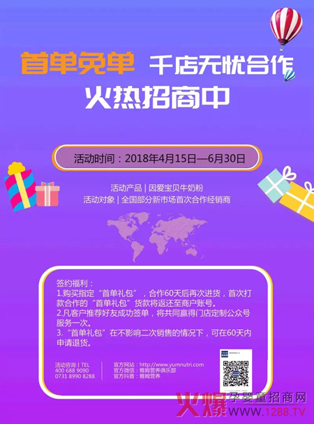 ��ی�ؐ���п�g | �㺞�����������߀�ж��_˹&̩������֮��~